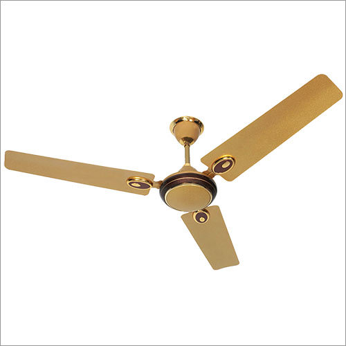 Commercial Ceiling Fan Blade Diameter: 48 And 56 Inch (In)