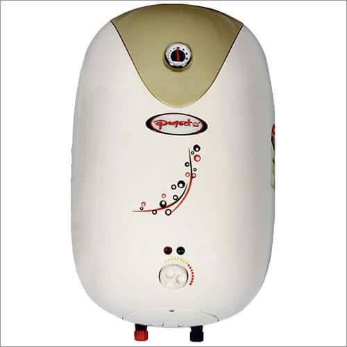 पोर्टेबल वॉटर हीटर