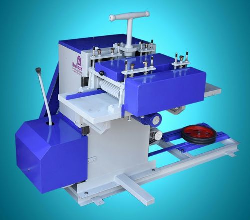 हैवी ड्यूटी रिप सॉ मशीन