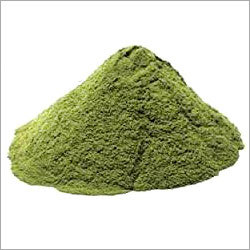 नीम पाउडर