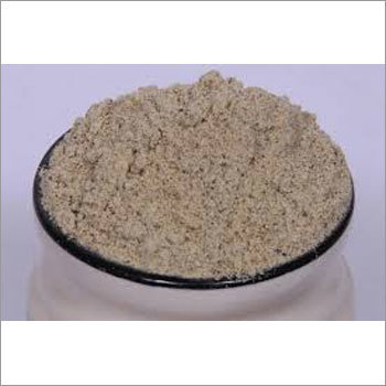 Vasanu Powder