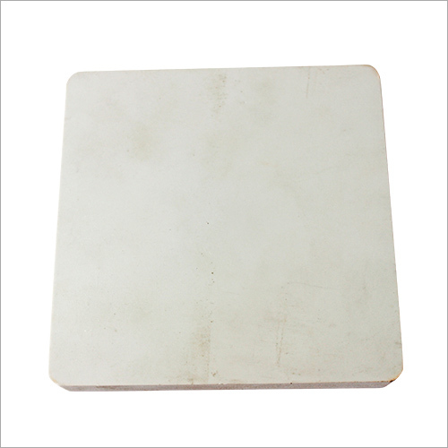 पीवीसी शीट