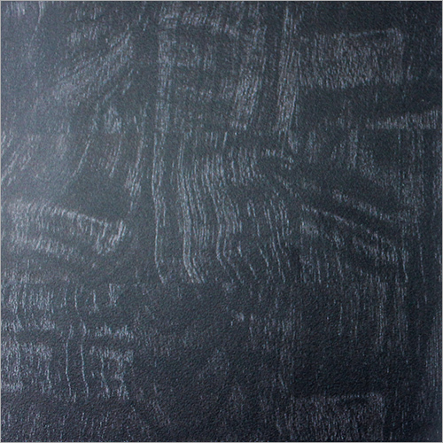 टिकाऊ सनमाइका