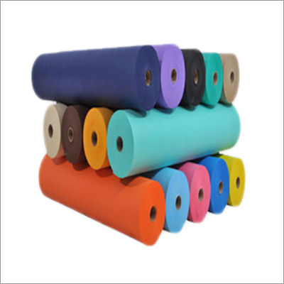 Non Woven Bag Roll