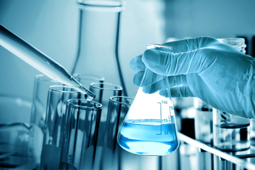Water Testing Services