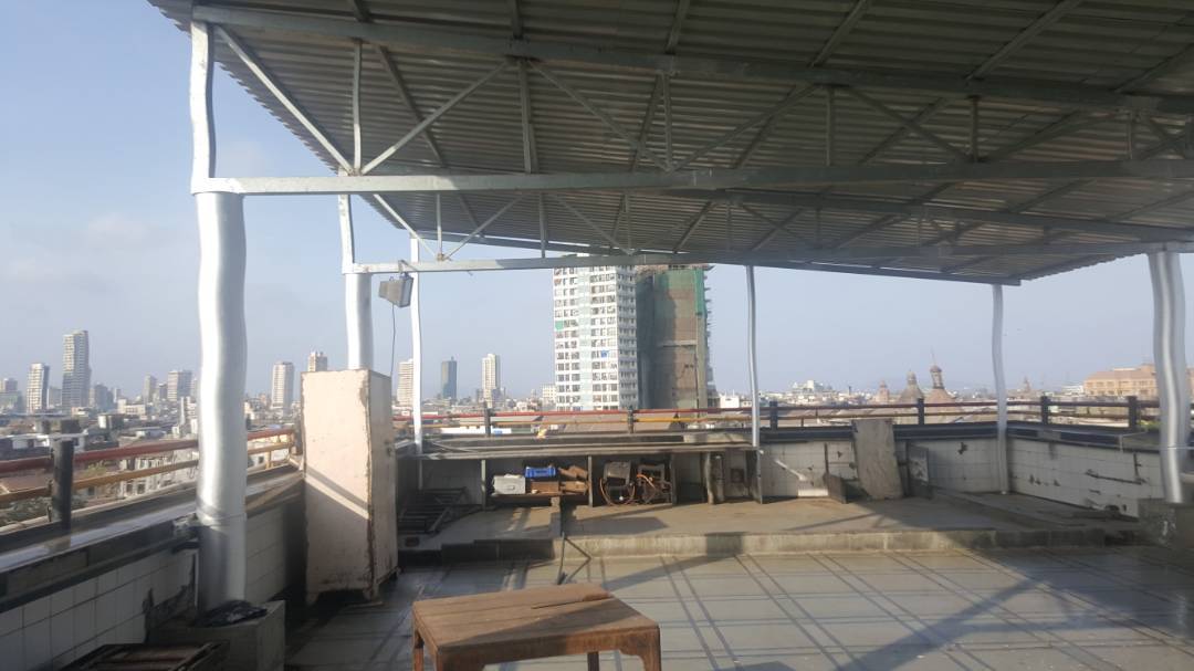 Green Energy Solar Systems