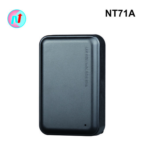 Asset Tracking 4500Mah Dimensions: 79.6*50*37.5 Millimeter (Mm)