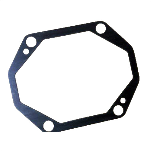 Hydraulic Seal at Best Price in Faridabad, Haryana | Jsd Engineering ...