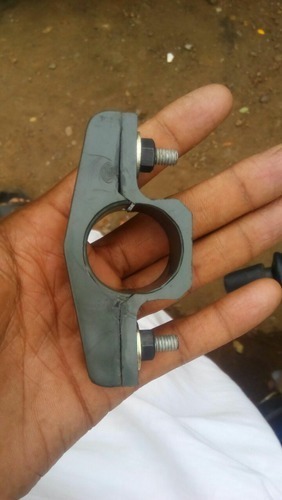 कॉम्बाइन रील बुश