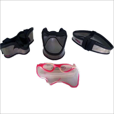 ग्रीवा वस्ती कैप