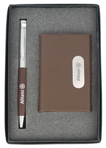 उपहार सेट