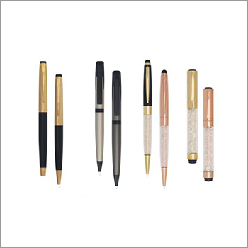 प्रचारक कॉर्पोरेट पेन