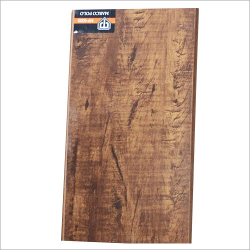 Laminate Flooring