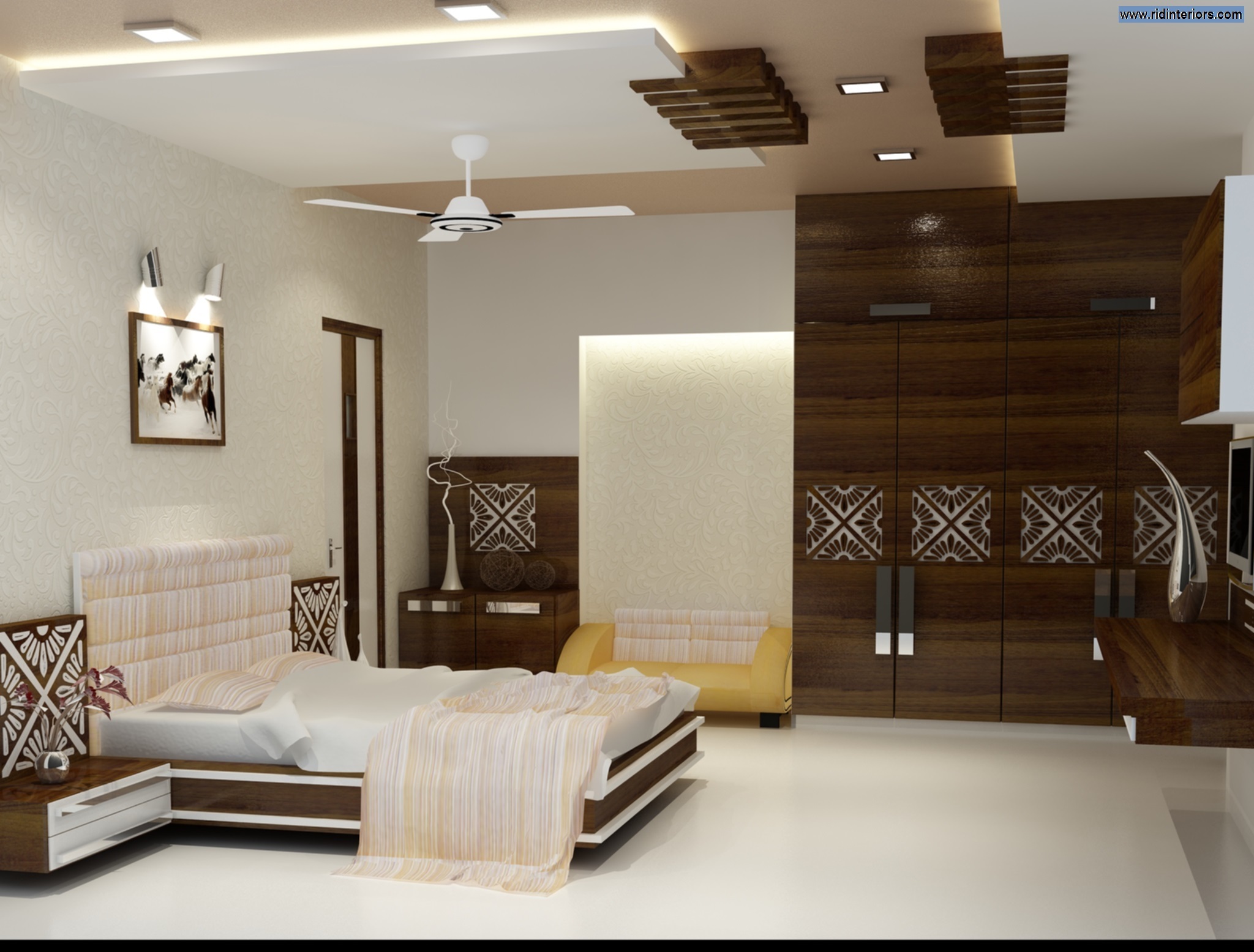Design Consultant