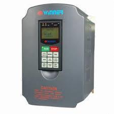 Winner AC Drive Service Center India