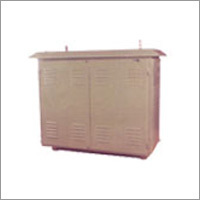 Isolation Transformer