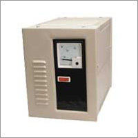 Constant Voltage Transformer