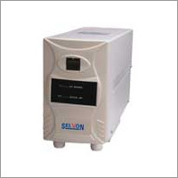 Uninterrupted Power Supply