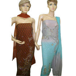 फैंसी सूट