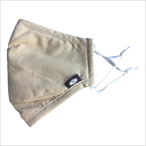 Anti Pollution Mask