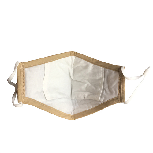 Anti Pollution Mask