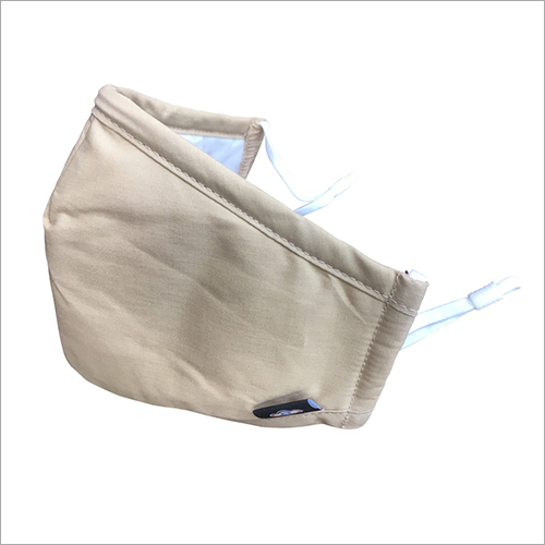 Anti Pollution Mask