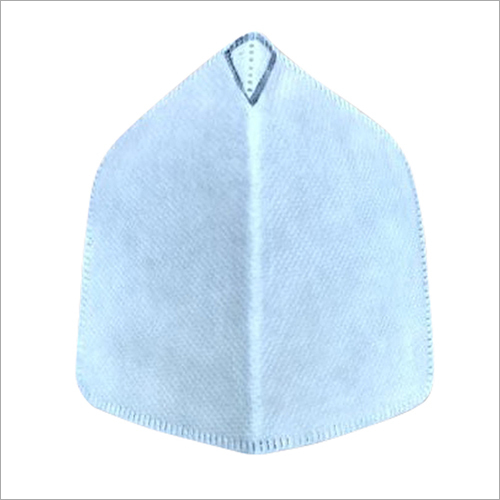 स्टेरियो फ़िल्टर