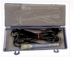 संवहनता सेंसर