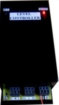 लेवल कंट्रोलर