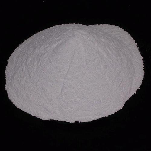 SODIUM ACID PYRO PHOSPHATE