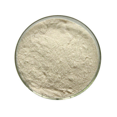 T.B.H.Q. (तृतीयक ब्यूटाइल हाइड्रो क्विनोन)