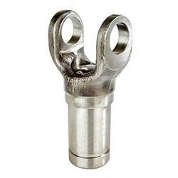 स्लीव योक असेंबली