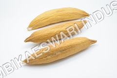 Soft Kapok Cotton