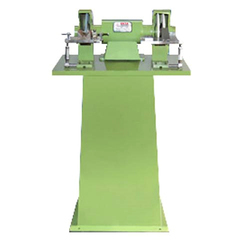 ग्राइंडर मशीन