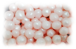 ग्लिटर शुगर