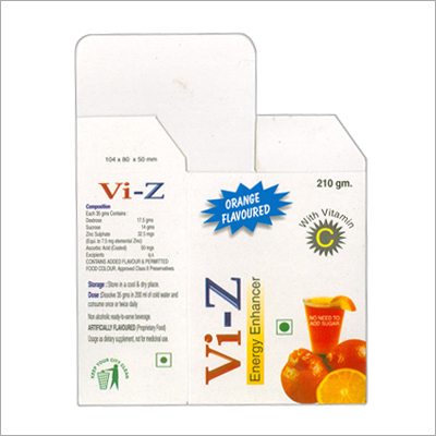 Vi-Z