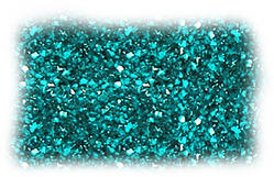 Cake Sparkles