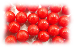 क्रिसमस नॉन परेल्स