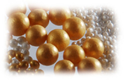 नॉन पेरेल्स