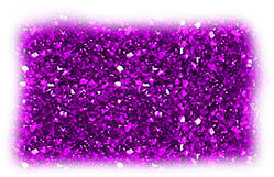 पर्ली स्पार्कल्स