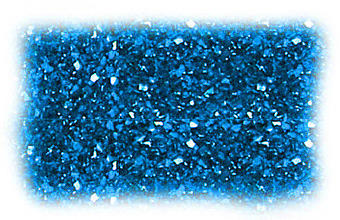 ग्लिटर स्पार्कल्स