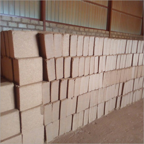 Coco Pith Powder