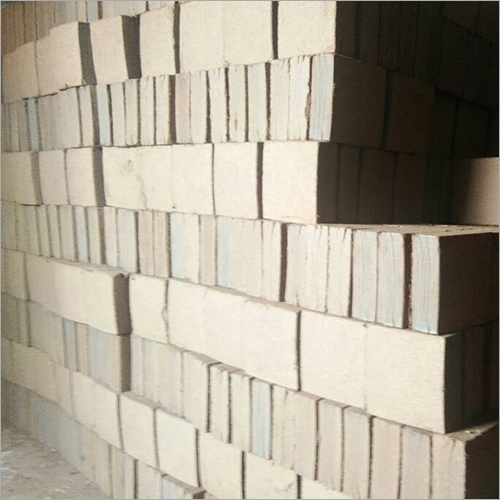 Coir Bricks