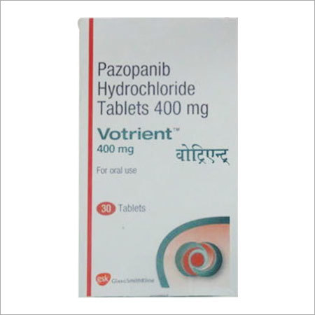 Votrient400