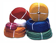 Optical Brighteners