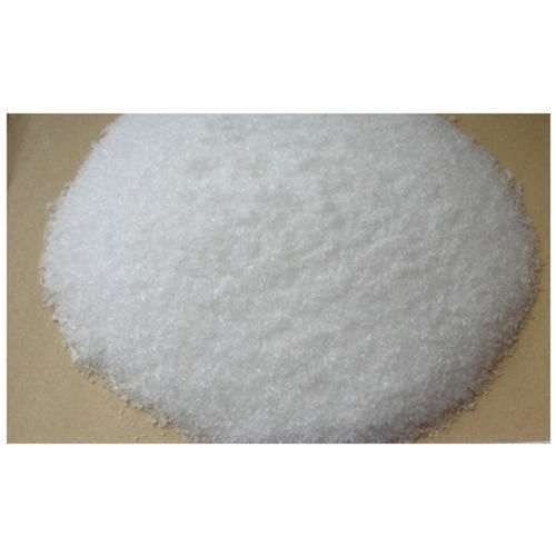 Di Ammonium Hydrogen Phosphate