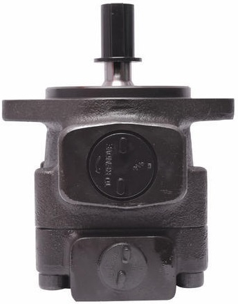 SPR10 Series Single Vane Pumps