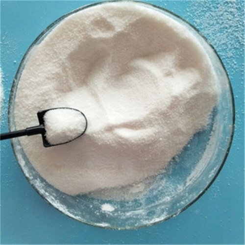 Gms ( Glyceroyl Mono Strarate )