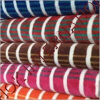 कबाना स्ट्रिप