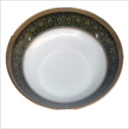 Melamine Bowl